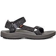 Teva Winsted grey EU 44,5 / 285 mm - Sandals