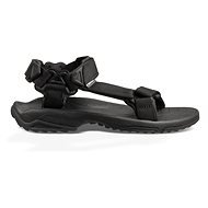 Teva Terra Fi Lite black EU 43 / 280 mm - Sandals