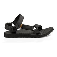 Teva Original Universal černá EU 36 / 225 mm - Sandals