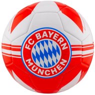 FC Bayern Munich: logo - Football 
