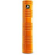 Triggerpoint Grid 2.0 - 26'  - Orange - Massage Roller