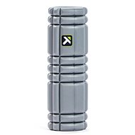 Triggerpoint Core Roller Mini 12' - Foam Roller