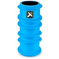 Triggerpoint Charge - Massage Roller