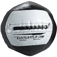 DYNAMAX Mediciball 2 kg - Medicinbal