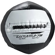 DYNAMAX Mediciball - Medicine Ball