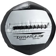 DYNAMAX Mediciball 5kg - Medicine Ball