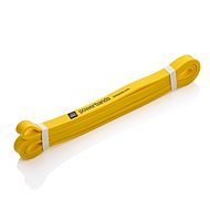 LET BANDS MAX Yellow - Resistance Band