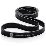 LET BANDS MAX Grey - Resistance Band