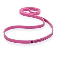 LET BANDS MAX LADY Pink - Resistance Band