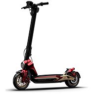 MV Agusta Rapido ORO TL - Electric Scooter