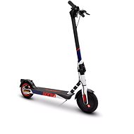 Aprilia eSRZ - Electric Scooter