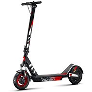 Aprilia eSR2 Evo - Electric Scooter