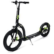 Argento Active Bike - Elektromos roller