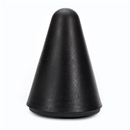 Therabody Attachments - Cone - Replacement Massage Head