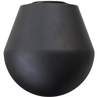Therabody Attachments - Large Ball - Replacement Massage Head
