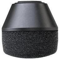 Therabody Attachments - Supersoft - Replacement Massage Head