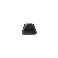 Therabody Attachments - Wedge - Replacement Massage Head