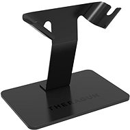 Therabody Mini Stand - Stand