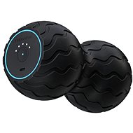 Therabody Wave Duo - Foam Roller