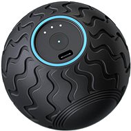 Therabody Wave Solo - Foam Roller