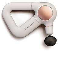 Therabody Theragun Sense White - Massage Gun