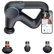 Therabody Theragun Prime Plus - Massage Gun