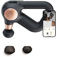 Therabody Theragun Sense 2nd Generation - Massage Gun