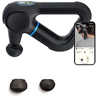 Therabody Theragun Prime G6 - Massage Gun