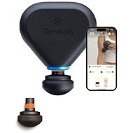 Therabody Theragun Mini Plus - Massage Gun
