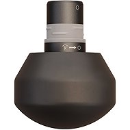 Therabody PRO Dampener Attachment - Replacement Massage Head