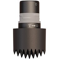Therabody PRO Micro-point Attachment - Replacement Massage Head