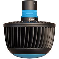 Therabody PRO Plus Cold Attachment - Replacement Massage Head