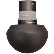 Therabody PRO Standard Ball Attachment - Replacement Massage Head