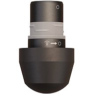 Therabody PRO Thumb Attachment - Replacement Massage Head