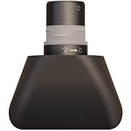 Therabody PRO Wedge Attachment - Replacement Massage Head