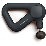 Therabody Theragun Relief Charcoal - Massage Gun