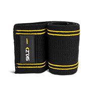 SKLZ Pro Knit Hip Band, Light, Fabirc Strengthening Loop - 10x35cm - Resistance Band