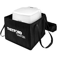 Thetford bag for Porta Potti X35/X45 - Carry Bag
