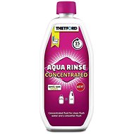 Thetford Aqua Rinse - Drain Cleaner