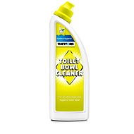 Thetford Toilet Bowl Cleaner 750 ml - Toilet Cleaner