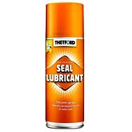 Thetford Seal Lubricant - 200ml - Oldat