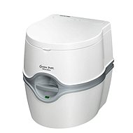 Thetford Porta Potti 565P - Chemical Toilet