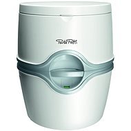 Thetford Porta Potti 565E - Chemical Toilet