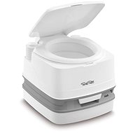 Thetford Porta Potti 145 - Chemical Toilet