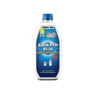 Thetford Aqua Kem Blue concentrate 780 ml - Drain Cleaner