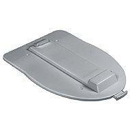 THETFORD Porta Potti 565 - toilet attachment - Toilet Accessory