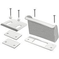 THETFORD Porta Potti 165/365 - WC attachment - Toilet Accessory
