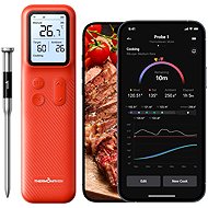 ThermoMaven P1 - Instant-Read Thermometer