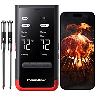 ThermoMaven P2 - Instant-Read Thermometer