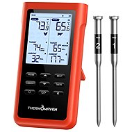 ThermoMaven X2 - Instant-Read Thermometer